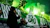 Viborg FF