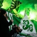 Viborg FF