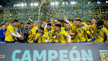 Boca Juniors1