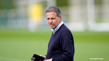 Fabio Paratici