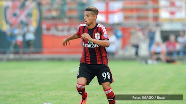 Hachim Mastour