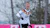 Lasse Eickel fuer Deutschland im Maerz 2026