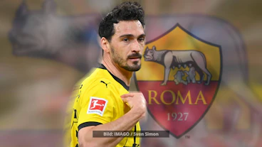Mats Hummels