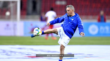 Roberto Baggio