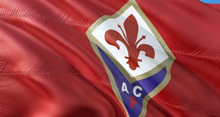 Nach Trainerentlassung | Prandelli der richtige Mann für Florenz?