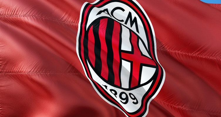 Darum macht der Transfer zu Milan Sinn | Brahim Diaz im Porträt