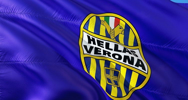 pics Pessina Ac Milan darum wechselt matteo pessina zum ac