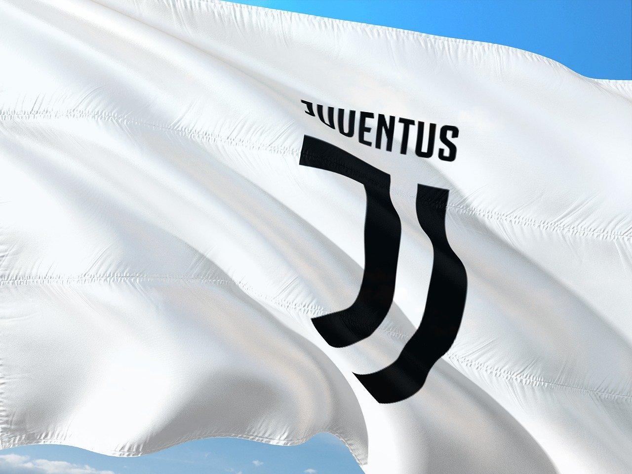 Preview | Sampdoria vs Juventus – Verteidigt die alte Dame die Tabellenführung?