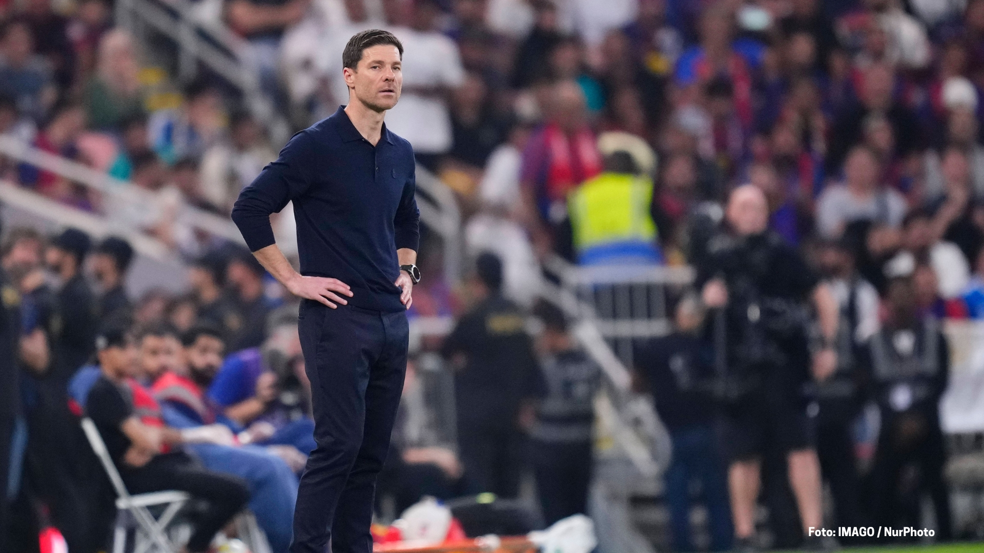 Nach nur 232 Tagen | Das sind die Gründe für Alonsos Aus bei Real