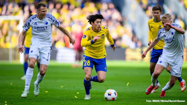 Yuito Suzuki