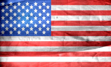 American 839775 1920