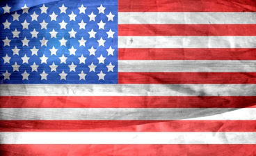 American 839775 1920