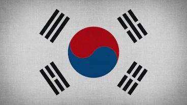 Asia gd4cff742e 1920