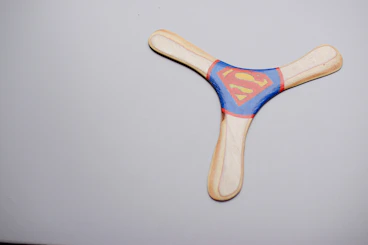 Boomerang 1617503 1920