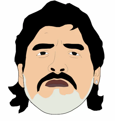 Diego maradona 3232967 1280
