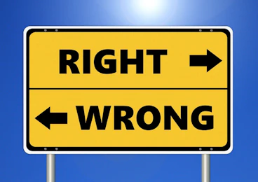 Ethics 2991600 1920
