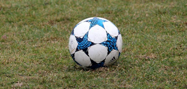 Football 3231041 1920