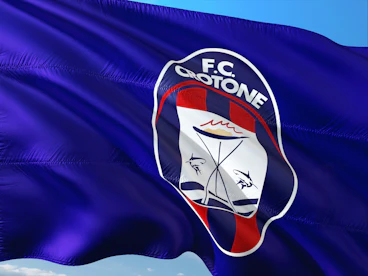 Football 3560081 1920
