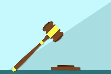 Gavel 3195577 1920