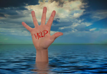 Hand 792920 1920