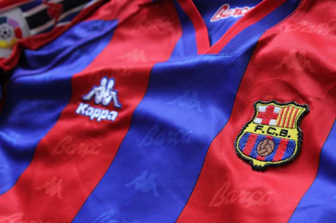 Jersey 5457156 1920