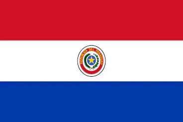 Paraguay g73a492ca7 1280