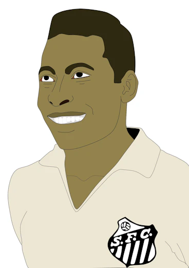 Pele 1251167 1920