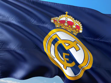 Soccer gfb86e19c4 1920