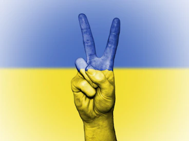 Ukraine g04066060d 1920
