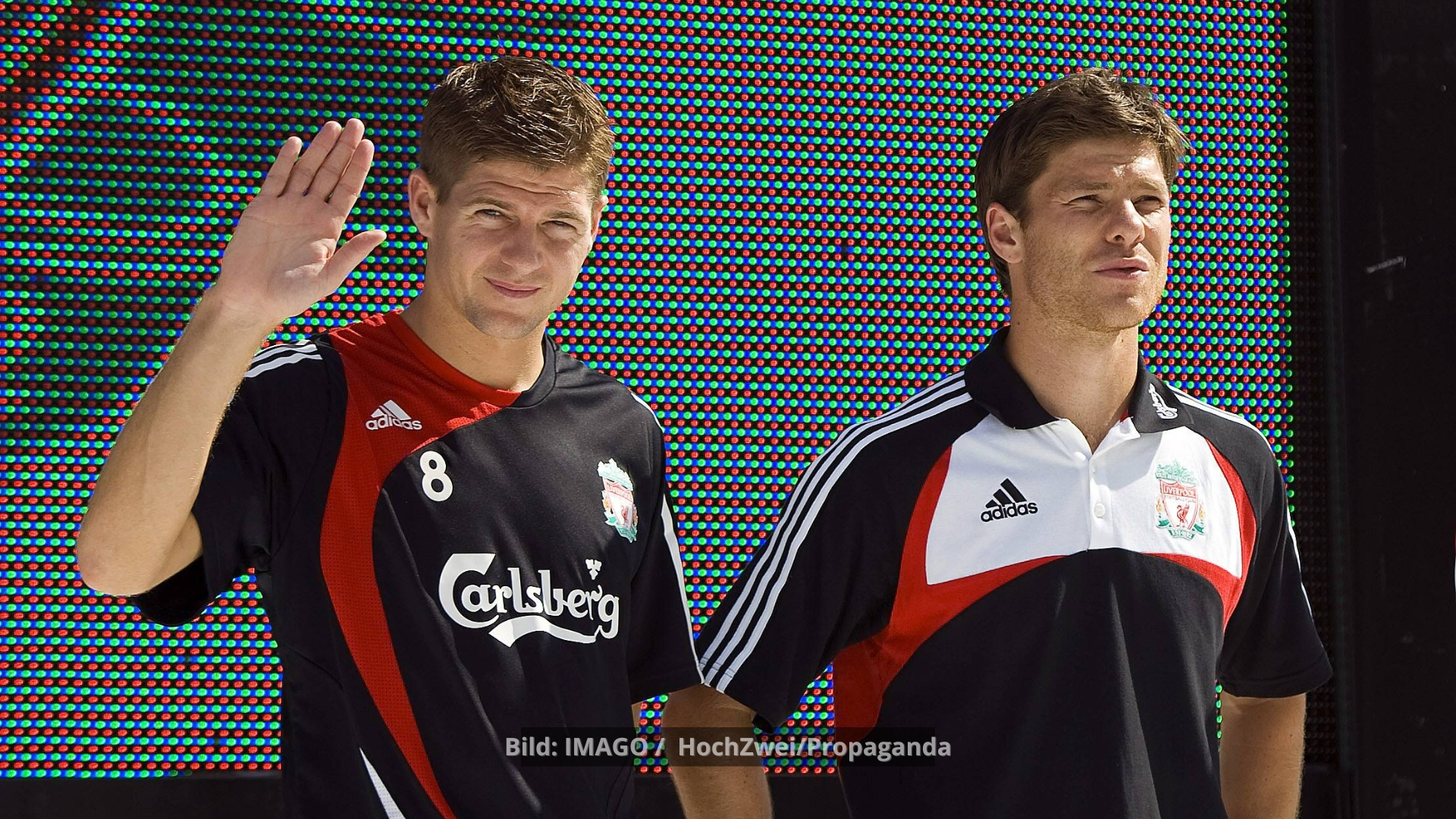 Ex-Spieler als Trainer – Helden auf der Bank oder zu hohe Erwartungen?