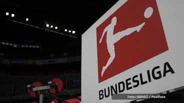 Bundesliga 202223