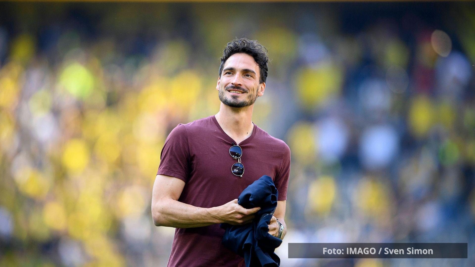 Vor Amor sind wir alle gleich