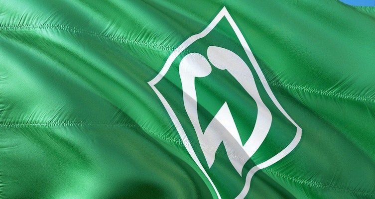 Baustelle Bremen. Wo liegen die Werder-Probleme?