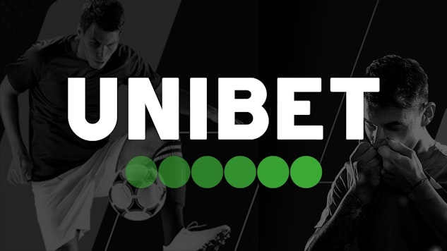 Copy of unibet promo 2
