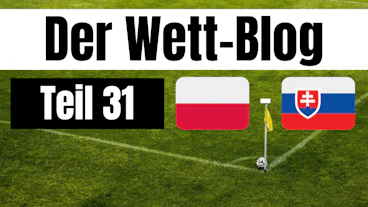 EM-Wett-Tipp-Polen-Slowakei