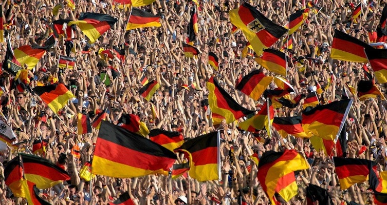 Das muss Deutschland gegen Portugal besser machen...
