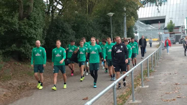 Werder_Bremen