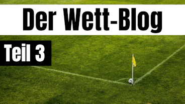 Wett Begriffe 1