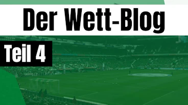 Wett Begriffe