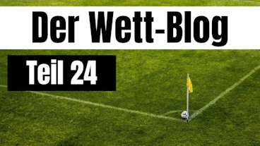Wett Blog 24