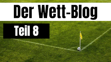 Wett-Blog 8