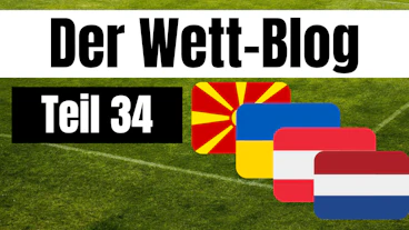 Wett-Tipp-Gruppe-C