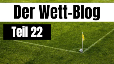 Wett Blog 22