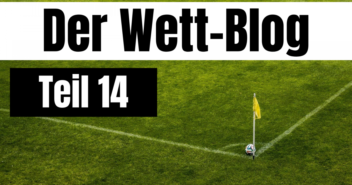 Wett-Tipps heute: Champions League und DFB-Pokal