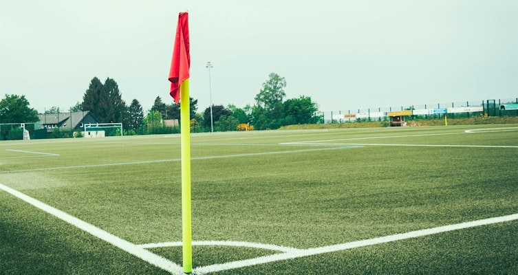 Wett-Blog Teil 1: Mit Vollgas in die neue Wett-Saison