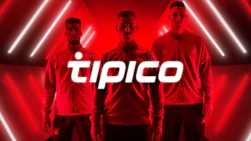 Tipico promo 2
