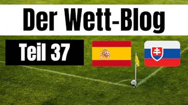 wett-tipp-spanien-slowakei