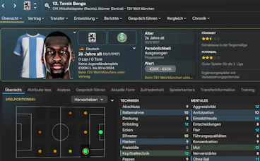 Bonga2