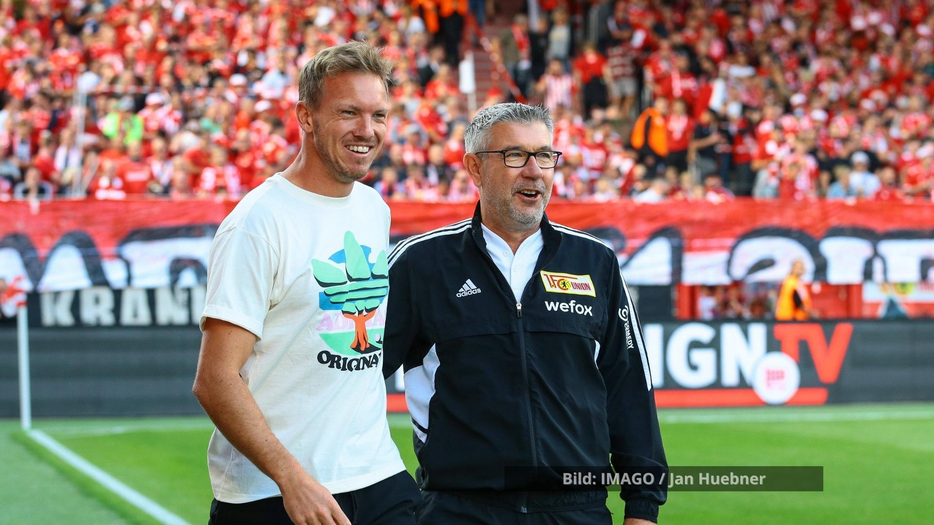 Bundesliga Tipps: Wetten zum 22. Spieltag