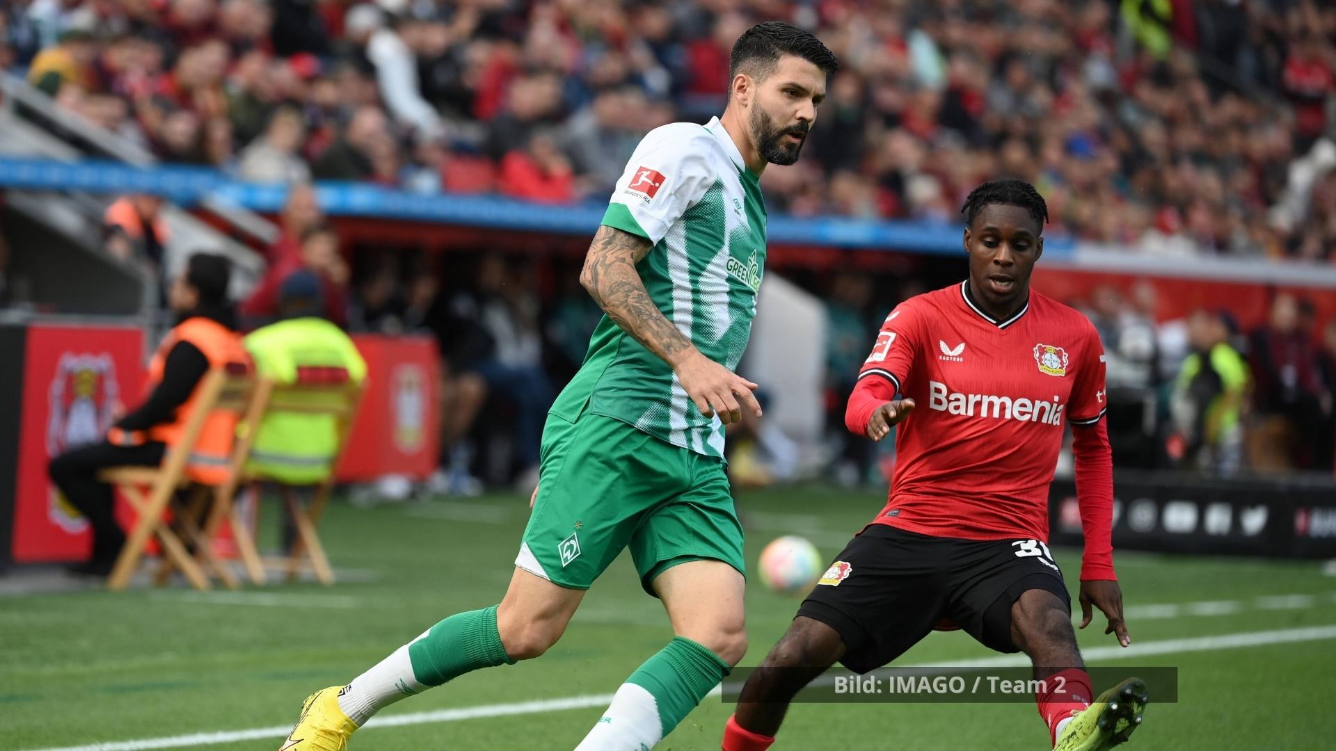 Bundesliga Wetten: Die besten Sportwetten zum 24. Spieltag